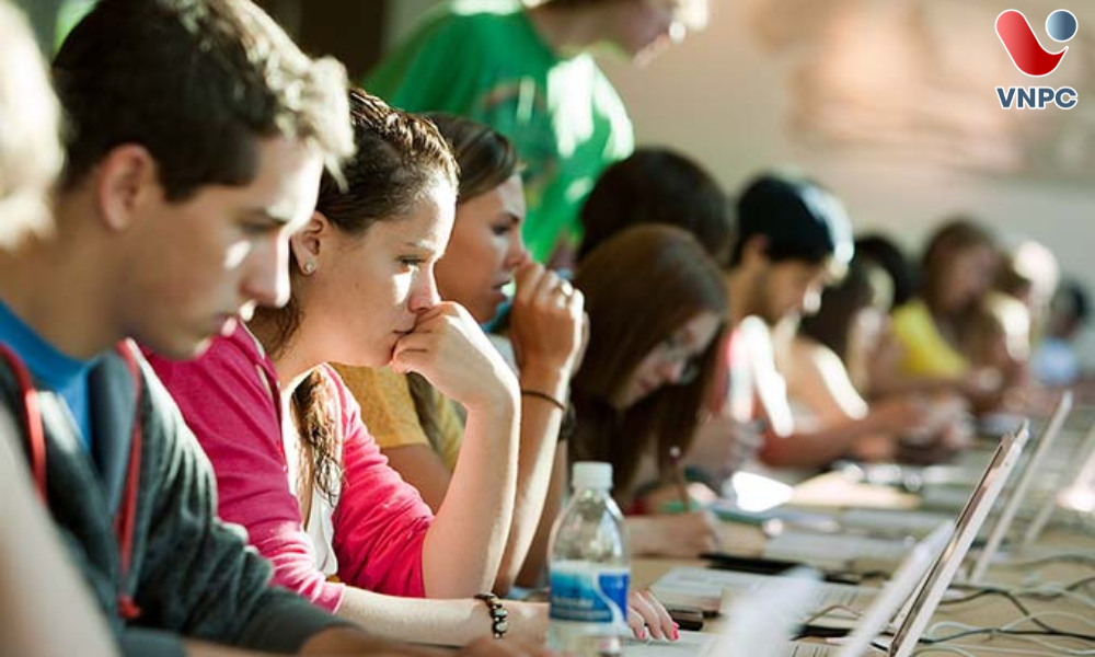 Du Học Pháp Ngành Du Lịch